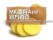 产品名称三