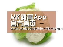 产品名称九