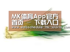 产品名称二