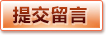 MK体育App官方首页 - 下载入口与版本更新