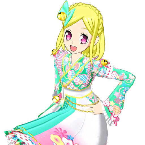 MK体育