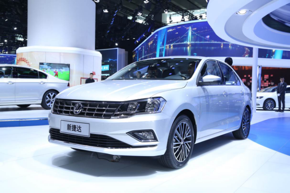 应该如何选择论文查重系统?_MK SPORT(图3) MK体育官网